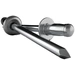 Gesipa 1433536 Blindniete (Ø x L) 5 mm x 6 mm Stahl Aluminium 50 St. Gesipa 1433536 Blindniete (Ø x L) 5 mm x 6 mm Stahl Aluminium 50 St.