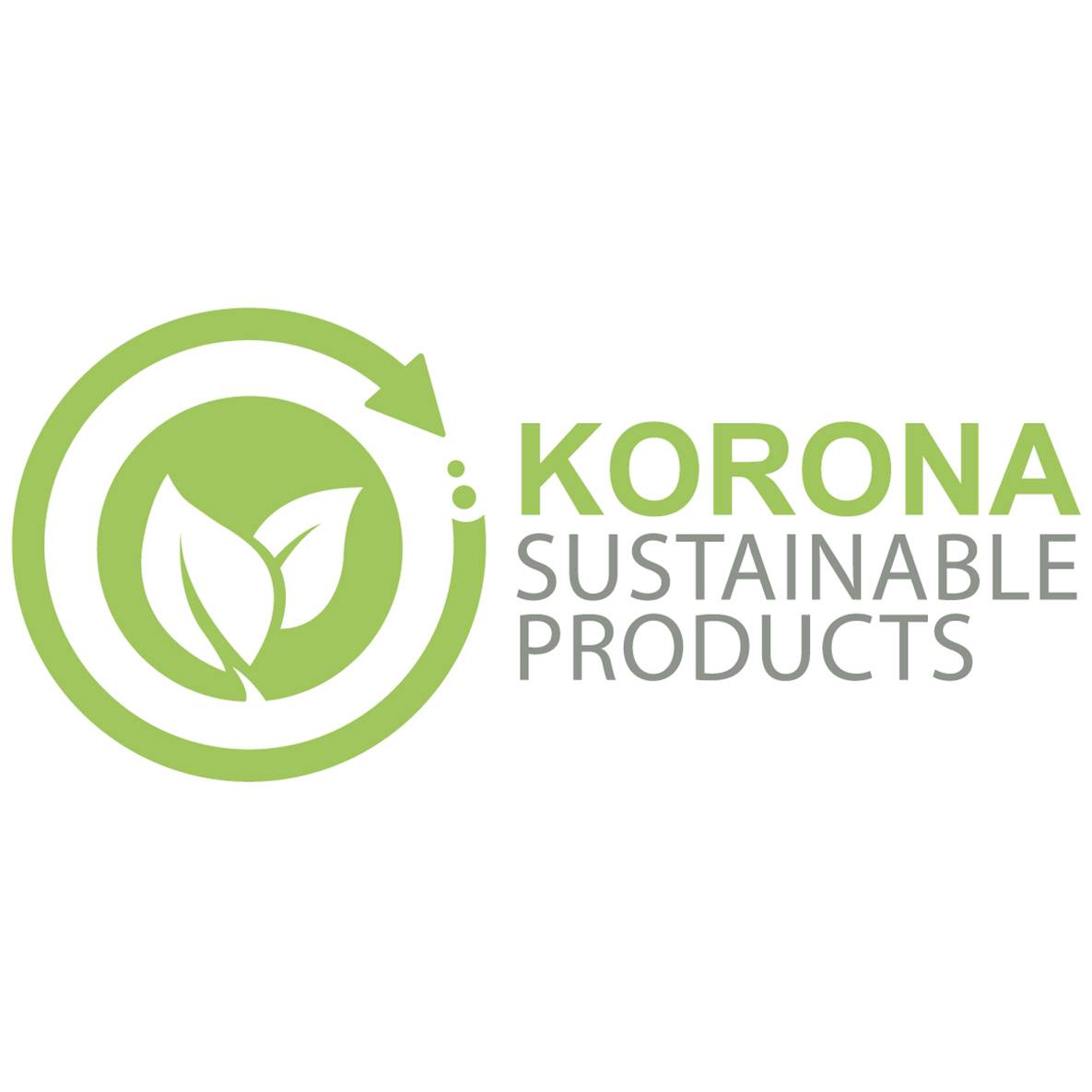 Korona Miriam Personenwaage digital Wägebereich (max.)=150 kg Bambus