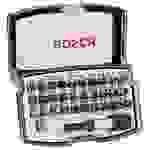 Bosch Accessories 2607017564 Bit-Set