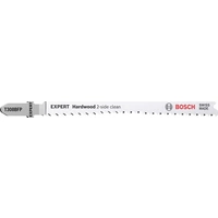 Bosch Accessories 2608901714 EXPERT ‘HARDWOOD 2-SIDE CLEAN’ T308 BFP BLÄTTER 2 St. Bosch Accessories 2608901714 EXPERT ‘HARDWOOD 2-SIDE CLEAN’ T308 BFP BLÄTTER 2 St.