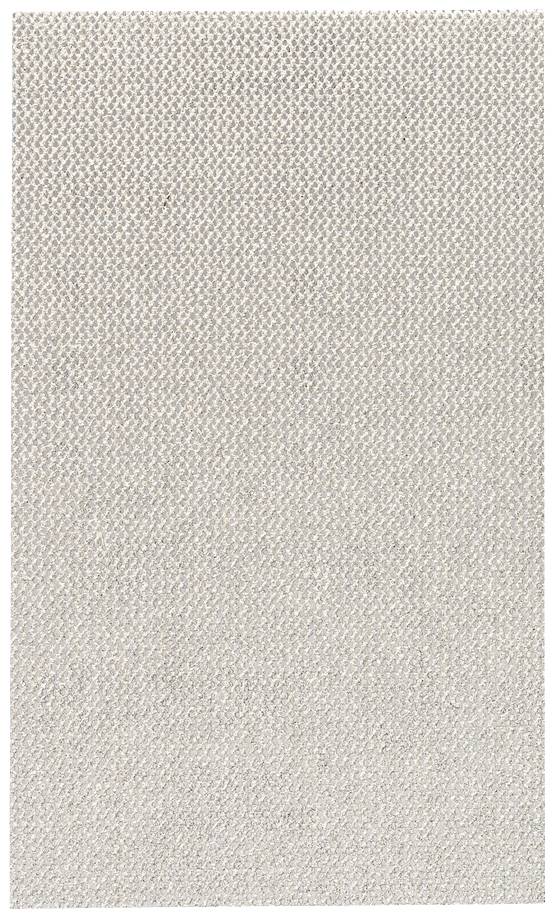 Bosch Accessories 2608901690 Schleifnetz für Trockenbauschleifer Körnung (num) 80 (L x B) 107mm x 115mm 10St.