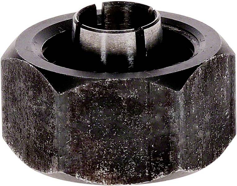 Bosch Accessories 2608000799 Spannhülse