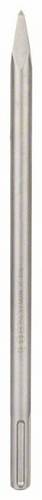 Bosch Spitzmeißel mit SDS max-Aufnahme, 400 mm, 10er-Pack