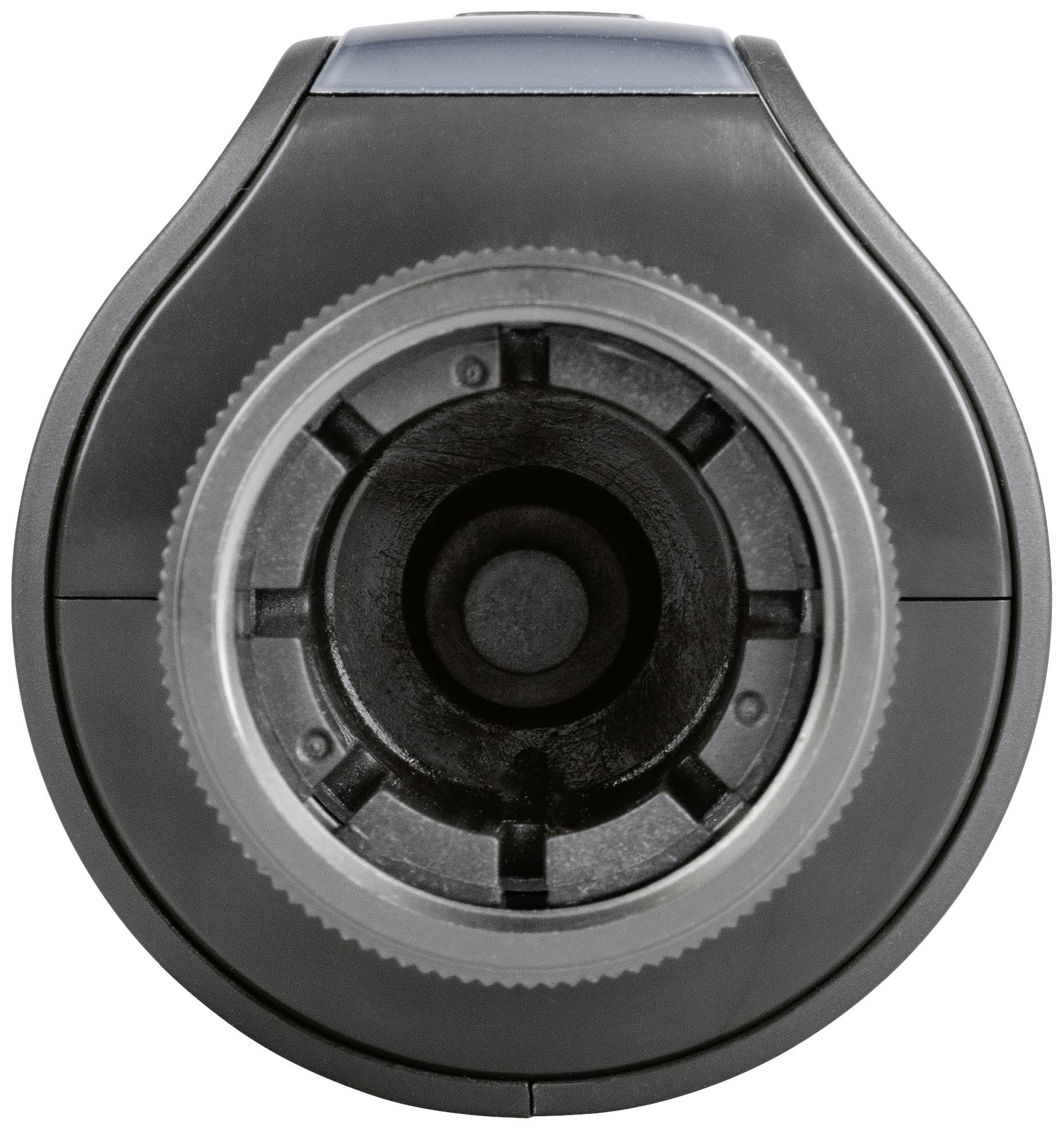 Homematic IP Funk Heizkörperthermostat Evo - HmIP-eTRV-E-A