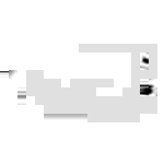 Varta Speed Charger 38 W Chargeur USB 38 W pour prise murale Nbr. de sorties: 2 x USB, USB-C®