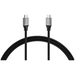 Varta USB-Kabel USB-C® Stecker 2.00 m 57936101111 Varta USB-Kabel USB-C® Stecker 2.00 m 57936101111