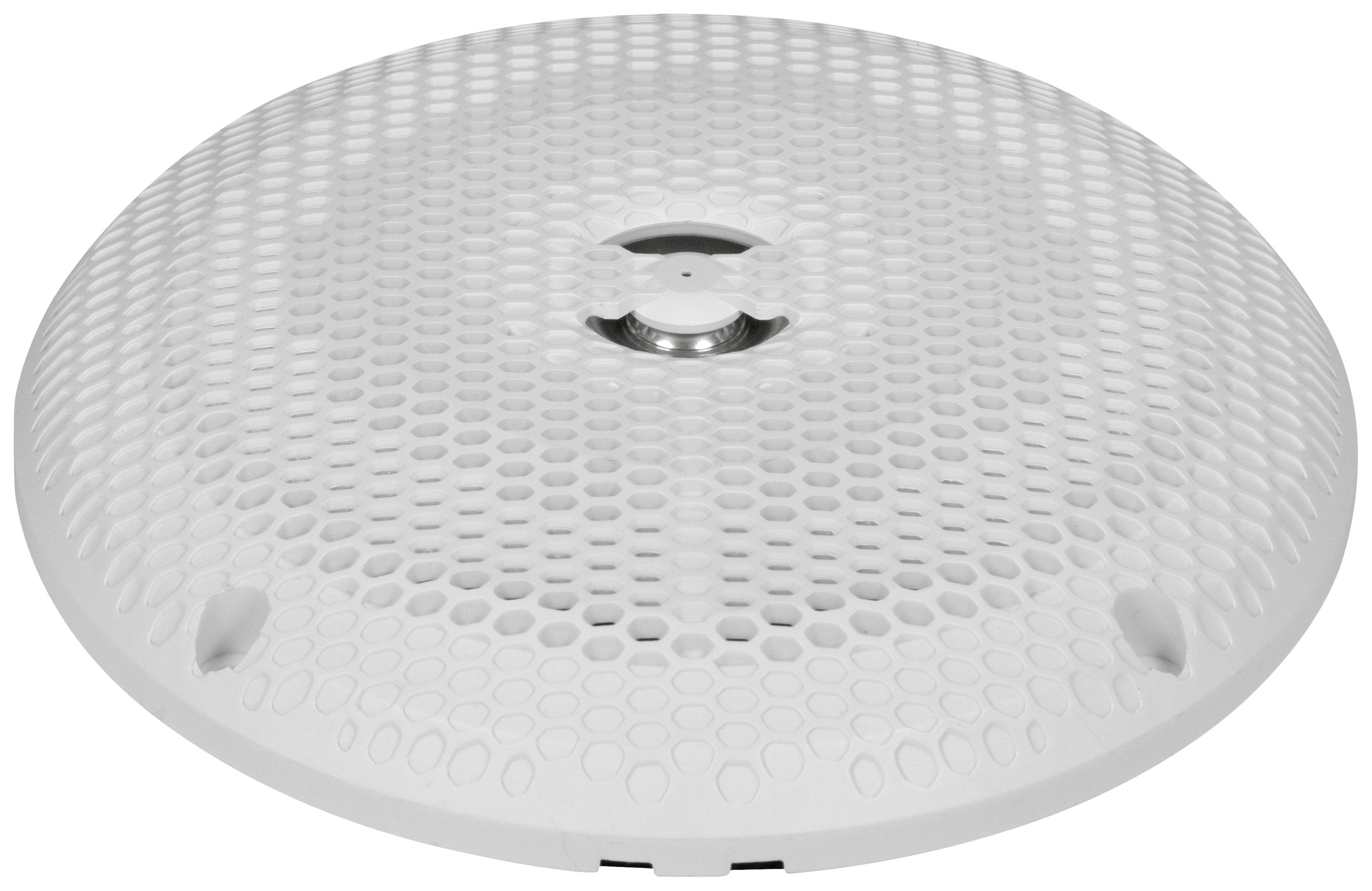 Renegade RSM52W 2-Wege Einbau-Lautsprecher 120W Inhalt: 1St.