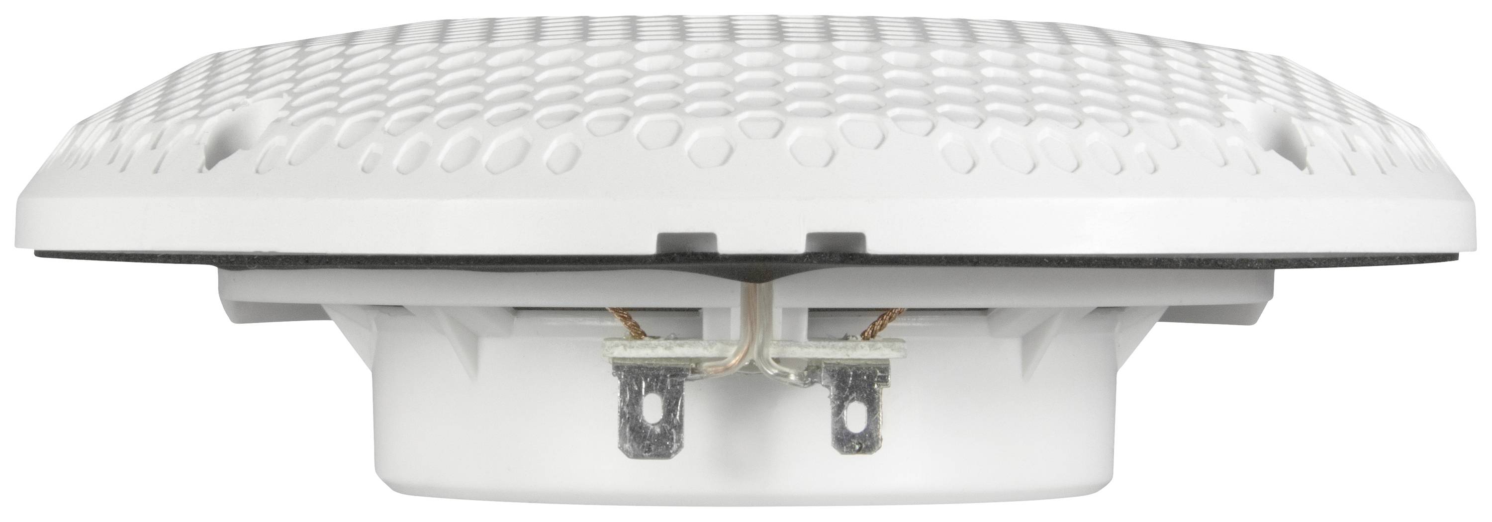 Renegade RSM52W 2-Wege Einbau-Lautsprecher 120W Inhalt: 1St.