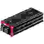 Renegade RX1800 PowerCap