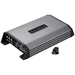 Hifonics ZXR900/4 4-Kanal Endstufe 900 W Lautstärke-/Bass-/Höhen-Regelung Passend für (Auto-Marke): Universal Hifonics ZXR900/4 4-Kanal Endstufe 900 W Lautstärke-/Bass-/Höhen-Regelung Passend für (Auto-Marke): Universal