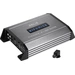 Hifonics ZXR600/2 2-Kanal Endstufe 600 W Lautstärke-/Bass-/Höhen-Regelung Passend für (Auto-Marke): Universal Hifonics ZXR600/2 2-Kanal Endstufe 600 W Lautstärke-/Bass-/Höhen-Regelung Passend für (Auto-Marke): Universal