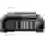 Hifonics ZXR1200/5 5-Kanal Endstufe 1200W Lautstärke-/Bass-/Höhen-Regelung Passend für (Auto-Marke): Universal