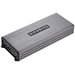 Hifonics ZXS900/6 6-Kanal Endstufe 900 W Passend für (Auto-Marke): Universal Hifonics ZXS900/6 6-Kanal Endstufe 900 W Passend für (Auto-Marke): Universal