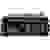 Hifonics ZXS700/4 4-Kanal Endstufe 700 W Passend für (Auto-Marke): Universal