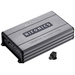 Hifonics ZXS550/2 2-Kanal Endstufe 550 W Passend für (Auto-Marke): Universal