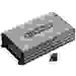 Hifonics ZXS550/2 2-Kanal Endstufe 550W Passend für (Auto-Marke): Universal
