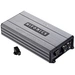 Hifonics ZXS900/1 1-Kanal Endstufe 900 W Passend für (Auto-Marke): Universal Hifonics ZXS900/1 1-Kanal Endstufe 900 W Passend für (Auto-Marke): Universal