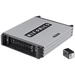 Hifonics MER1v2 1-Kanal Endstufe 750W Passend für (Auto-Marke): Universal Hifonics MER1v2 1-Kanal Endstufe 750W Passend für (Auto-Marke): Universal