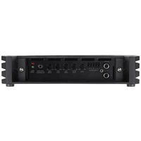 Hifonics MER1v2 1-Kanal Endstufe 750W Passend für (Auto-Marke): Universal Hifonics MER1v2 1-Kanal Endstufe 750W Passend für (Auto-Marke): Universal