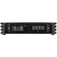 Hifonics MER1v2 1-Kanal Endstufe 750W Passend für (Auto-Marke): Universal Hifonics MER1v2 1-Kanal Endstufe 750W Passend für (Auto-Marke): Universal