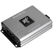 Hifonics PLUTO4 4-Kanal Endstufe 380 W Passend für (Auto-Marke): Universal Hifonics PLUTO4 4-Kanal Endstufe 380 W Passend für (Auto-Marke): Universal
