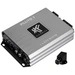 Hifonics PLUTO1 1-Kanal Endstufe 375 W Passend für (Auto-Marke): Universal Hifonics PLUTO1 1-Kanal Endstufe 375 W Passend für (Auto-Marke): Universal