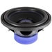 Hifonics ZXS12D2 Auto-Subwoofer passiv 1000 W 2 Ω, 2 Ω Hifonics ZXS12D2 Auto-Subwoofer passiv 1000 W 2 Ω, 2 Ω