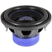 Hifonics ZXS10D2 Auto-Subwoofer passiv 800 W 2 Ω, 2 Ω Hifonics ZXS10D2 Auto-Subwoofer passiv 800 W 2 Ω, 2 Ω