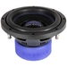 Hifonics ZXS8D2 Auto-Subwoofer passiv 600 W 2 Ω, 2 Ω Hifonics ZXS8D2 Auto-Subwoofer passiv 600 W 2 Ω, 2 Ω