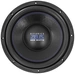 Hifonics ZXE12S4 Auto-Subwoofer passiv 600W 4Ω Hifonics ZXE12S4 Auto-Subwoofer passiv 600W 4Ω