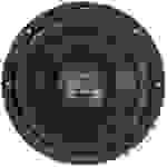 Hifonics ZXE10S4 Auto-Subwoofer passiv 500 W 4 Ω