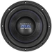 Hifonics ZXE10S4 Auto-Subwoofer passiv 500W 4Ω Hifonics ZXE10S4 Auto-Subwoofer passiv 500W 4Ω