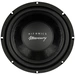 Hifonics MRW84 Auto-Subwoofer passiv 600W 4Ω Hifonics MRW84 Auto-Subwoofer passiv 600W 4Ω