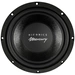 Hifonics MRW104 Auto-Subwoofer passiv 800W 4Ω Hifonics MRW104 Auto-Subwoofer passiv 800W 4Ω