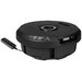 Hifonics ZRX111A Auto-Subwoofer aktiv 300 W Hifonics ZRX111A Auto-Subwoofer aktiv 300 W