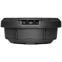 Hifonics ZRX111P Auto-Subwoofer aktiv 300 W Hifonics ZRX111P Auto-Subwoofer aktiv 300 W