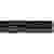 Crunch GTS2400.1D 1-Kanal Digital Endstufe 2400 W Lautstärke-/Bass-/Höhen-Regelung Passend für