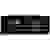 Crunch GTO1750 1-Kanal Digital Endstufe 1500W Lautstärke-/Bass-/Höhen-Regelung Passend für (Auto-Marke): Universal
