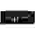 Crunch GTO1750 1-Kanal Digital Endstufe 1500W Lautstärke-/Bass-/Höhen-Regelung Passend für (Auto-Marke): Universal