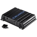 Crunch GPX750.1D 1-Kanal Digital Endstufe 750W Lautstärke-/Bass-/Höhen-Regelung Passend für (Auto-Marke): Universal Crunch GPX750.1D 1-Kanal Digital Endstufe 750W Lautstärke-/Bass-/Höhen-Regelung Passend für (Auto-Marke): Universal