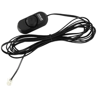 Crunch GP1000 Auto-Subwoofer aktiv 200W Crunch GP1000 Auto-Subwoofer aktiv 200W