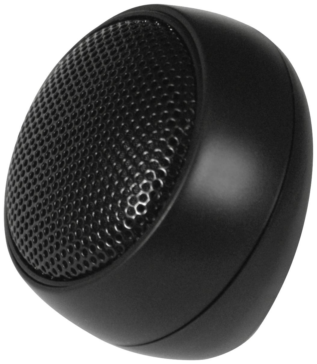 Crunch DST Auto-Hochtöner 200W