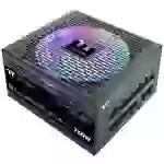 Thermaltake PS-TPD-0750F4FAGE-1 PC Netzteil 750 W ATX 80PLUS® Gold Thermaltake PS-TPD-0750F4FAGE-1 PC Netzteil 750 W ATX 80PLUS® Gold