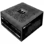 Thermaltake PS-TPD-0750FNFAPE-3 PC Netzteil 750W ATX 80PLUS® Platinum Thermaltake PS-TPD-0750FNFAPE-3 PC Netzteil 750W ATX 80PLUS® Platinum