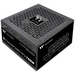 Thermaltake PS-TPD-0750FNFAPE-3 PC Netzteil 750W ATX 80PLUS® Platinum Thermaltake PS-TPD-0750FNFAPE-3 PC Netzteil 750W ATX 80PLUS® Platinum