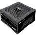 Thermaltake PS-TPD-0850FNFAPE-3 PC Netzteil 850W ATX 80PLUS® Platinum