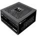 Thermaltake PS-TPD-0850FNFAPE-3 PC Netzteil 850W ATX 80PLUS® Platinum Thermaltake PS-TPD-0850FNFAPE-3 PC Netzteil 850W ATX 80PLUS® Platinum