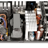 Thermaltake PS-TPD-0850FNFAPE-3 PC Netzteil 850W ATX 80PLUS® Platinum Thermaltake PS-TPD-0850FNFAPE-3 PC Netzteil 850W ATX 80PLUS® Platinum
