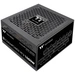 Thermaltake PS-TPD-1050FNFAPE-3 PC Netzteil 1050W ATX 80PLUS® Platinum Thermaltake PS-TPD-1050FNFAPE-3 PC Netzteil 1050W ATX 80PLUS® Platinum