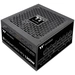 Thermaltake PS-TPD-1200FNFAPE-3 PC Netzteil 1200W ATX 80PLUS® Platinum Thermaltake PS-TPD-1200FNFAPE-3 PC Netzteil 1200W ATX 80PLUS® Platinum